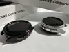 Samsung Galaxy Watch6 Classic 43 mm Digital Touchscreen 4G Voir les images du produit 8