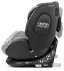 Osann One360 i-Size 40–150 cm Reboarder mit 360° Produktbild-Vorschau 5