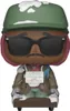 Trading Places - Special Agent Orange 676 - Funko Pop! - Produktbild-Vorschau 3