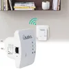 Mini-WLAN-Repeater 300 Mbit/s mit WPS-Funktion – Produktbild-Vorschau 1