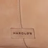 Harold's Submarine Umhängetasche Leder 31 cm Produktbild-Vorschau 4