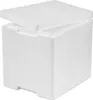 Polystyrénový termobox 25,4L/20kg Náhľad obrázku produktu 1
