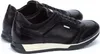 Scarpe Pikolinos 10225-507027 da Uomo Anteprima dell’immagine prodotto 2