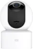 Xiaomi Smart Camera C301 Produktbild-Vorschau 4