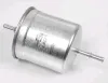 Kraftstofffilter CHAMPION CFF100457 für VOLVO V70 II (285) Produktbild-Vorschau 3