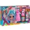 MGA 579939EUC L.O.L. Surprise Queens Splash Beauty Produktbild-Vorschau 10