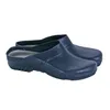 Euromax *VEILCHEN* - GARTEN CLOGS Clogs & Hausschuhe in Produktbild-Vorschau 5