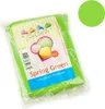 FunCakes Rollfondant Frühlingsgrün Grün 250g Produktbild-Vorschau 3