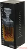 Křišťálová karafa - 900 ml Náhled obrázku produktu 3