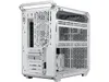 Cooler Master Q500-WGNN-S00 Qube 500 Flatpack White Edition Podgląd zdjęcia produktu 9