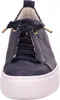 Paul Green Plateau Schnürschuhe Damen 38362D35303137 Blau Produktbild-Vorschau 29