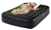 Intex opblaasbare luchtbed Pillow Rest, verhoogd model, Productafbeelding-voorbeeld 18