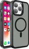 Housse mate MagSafe Color compatible avec l'iPhone 15 Pro Voir les images du produit 1