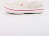 Crocs Crocband Stucco Melon Gr. 39-40 Produktbild-Vorschau 26