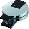 CLOER Hörnchenautomat 285cr 800Watt chrom Produktbild-Vorschau 1