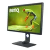 BenQ PhotoVue SW321C, LED-Monitor, (UltraHD/4K, IPS, Produktbild-Vorschau 11
