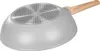 Pánev wok MagicHome Harmony, 28 cm Náhled obrázku produktu 2