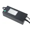 Temperaturregler Aquarium Thermostat Steckdosen Digitaler Produktbild-Vorschau 5