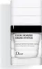 Dior (Christian Dior) Homme Dermo System matujúci fluid Náhľad obrázku produktu 5