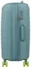 American Tourister carrello Neovibe Spinner 67 / 24 EXP TSA Anteprima dell’immagine prodotto 4