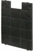 Amica Filtre à charbon KF 17149 pour hotte cheminée KH Voir les images du produit 2