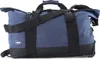 National Geographic Reisetasche Pathway aus recyceltem Produktbild-Vorschau 2