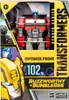 Transformers: Rise of the Beasts Buzzworthy Bumblebee Náhľad obrázku produktu 5