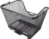 Atranvelo 1754-41M Cestino Daily System M 22ltr 40x25x30cm, Anteprima dell’immagine prodotto 9