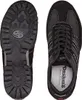 Dockers Herren-Schnürhalbschuh Schwarz, Farbe:schwarz, EU Produktbild-Vorschau 15