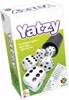 Selecta Yatzy, Vrhcáby, Dětský, Jakékoliv pohlaví, 5 Náhled obrázku produktu 3