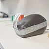 Dymo LabelWriter Wireless schwarz Produktbild-Vorschau 18