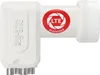 DUR-line +Ultra Quattro LNB pour fonctionnement Voir les images du produit 7
