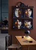 Lego ART 31198 I Beatles Anteprima dell’immagine prodotto 21