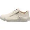 Scarpe da ginnastica Legero REJOISE da donna 2-000249-1000 Anteprima dell’immagine prodotto 14