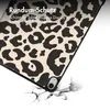 imoshion Design Trifold Klaphülle iPad Air 13 Zoll (2025) Produktbild-Vorschau 4