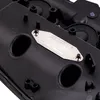 Zylinderkopf Ventildeckel Links for Land Rover Discovery IV Produktbild-Vorschau 3
