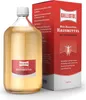 Ballistol Neo Hausmittel 1000 ml Náhľad obrázku produktu 2