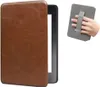 Etui Kožená rukoväť Kindle Paperwhite 6/ Colorsoft/ Náhľad obrázku produktu 1