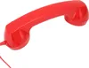 Retro słuchawka telefoniczna Wielofunkcyjny, odporny na Podgląd zdjęcia produktu 7