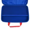 Borsa protettiva per il trasporto a mano di Super Mario per Anteprima dell’immagine prodotto 4