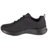 Hardloopschoenen Skechers 150047-BBK voor Dames Productafbeelding-voorbeeld 11