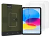 Vetro temperato Hofi Glass Pro+ 2-Pack Ipad 10.9 10 / 2022 Anteprima dell’immagine prodotto 1