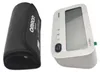 OMRON Blutdruckmessgerät Gesundheit X3 Comfort AFib Produktbild-Vorschau 7