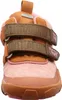 Affenzahn Reh Klettschuh Braun Produktbild-Vorschau 16