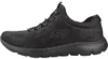 Skechers 150113s Czarny Podgląd zdjęcia produktu 2