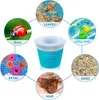 Pool Skimmer Socken, 30 Stück Pool Skimmer Netz für Skimmer Produktbild-Vorschau 4