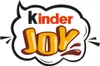 Kinder Joy vajíčka s mléčným krémem a křupavými oříšky 3s Náhled obrázku produktu 5