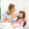 beurer 79507 beurer FT 95 Bluetooth® Fieberthermometer weiß Voir les images du produit 15