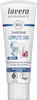 Lavera Zahncreme Complete Care fluoridfrei 75 ml Produktbild-Vorschau 1