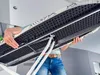 Leifheit Air Board Express M Solid, Žehliaca doska plnej Náhľad obrázku produktu 6
